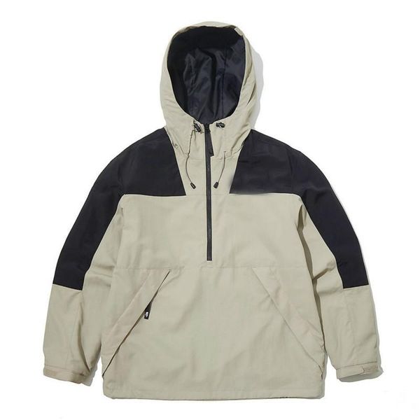 embroidery logo 2021 fashion mens jacket spring autumn outwear windbreaker hoodie zipper hooded jackets coat outside sport men's clothi, Black;brown
embroidery logo 2021 fashion mens jacket spring autumn outwear windbreaker hoodie zipper hooded jackets coat outside sport men's clothi, Black;brown