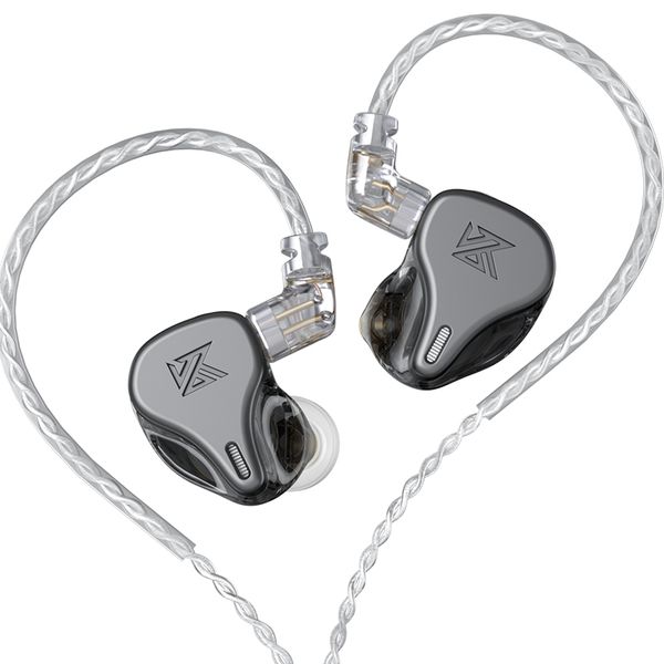 kz dq6 3dd dynamic driver earphone bass hifi earbuds in-ear monitor noise cancelling music sport earphones
kz dq6 3dd dynamic driver earphone bass hifi earbuds in-ear monitor noise cancelling music sport earphones
