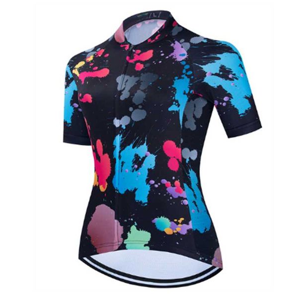 racing jackets cycling jerseys triathlon pro team women's short sleeve summer clothing bike uniform jersey mtb ropa ciclismo, Black;red
racing jackets cycling jerseys triathlon pro team women's short sleeve summer clothing bike uniform jersey mtb ropa ciclismo, Black;red