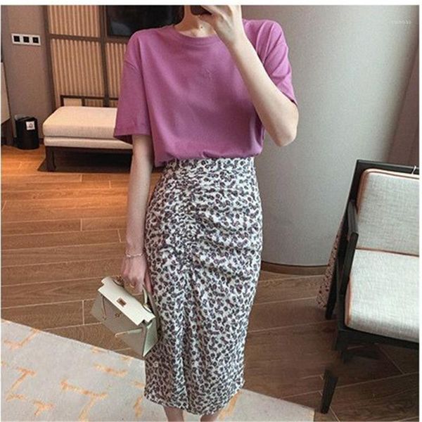 summer women high waist pleated floral a-line skirts spring female mid-calf casual chiffon long skirt, Black
summer women high waist pleated floral a-line skirts spring female mid-calf casual chiffon long skirt, Black