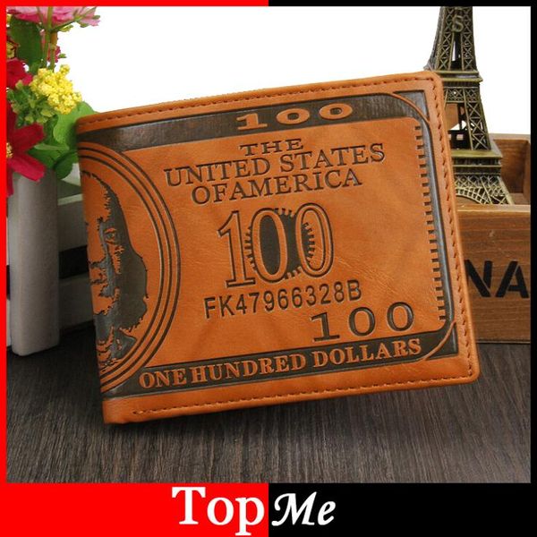 wallets men short purses cards id holder us dollar pattern man wallet burse male clutch purse bags carteira feminina, Red;black
wallets men short purses cards id holder us dollar pattern man wallet burse male clutch purse bags carteira feminina, Red;black