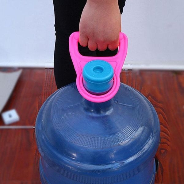 water bottles bottled pail bucket handle upset energy saving decanter useful lifting device
water bottles bottled pail bucket handle upset energy saving decanter useful lifting device