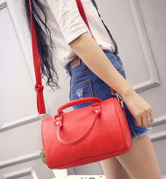 evening bags women handbags ladies handle bag leather totes black red beige pu shoulder fashion hobos
evening bags women handbags ladies handle bag leather totes black red beige pu shoulder fashion hobos