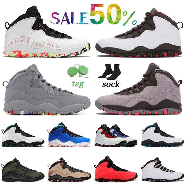new 10 10s jumpman basketball shoes mens ember glow chicago cool grey red seattle tinker westbrook woodland camo desert seattle powder blue
new 10 10s jumpman basketball shoes mens ember glow chicago cool grey red seattle tinker westbrook woodland camo desert seattle powder blue