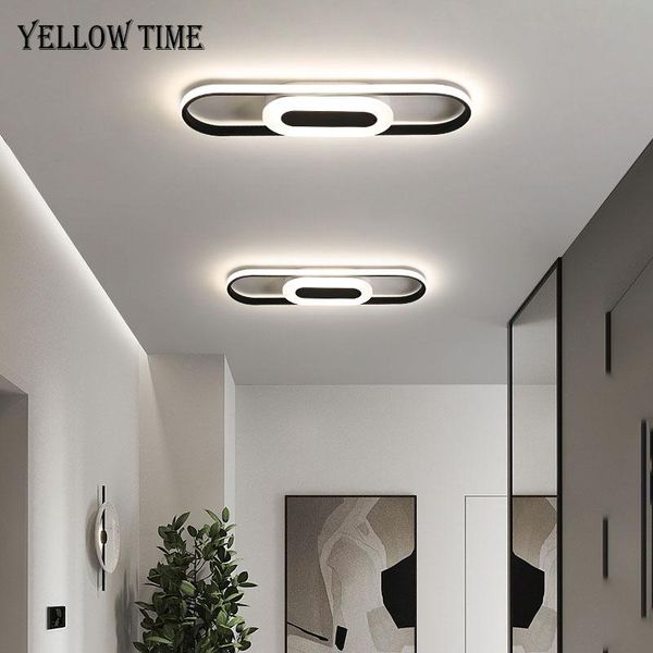 ceiling lights modern led lamp black home chandelier lighting fixture for living room bedroom dining kitchen aisle lamps
ceiling lights modern led lamp black home chandelier lighting fixture for living room bedroom dining kitchen aisle lamps