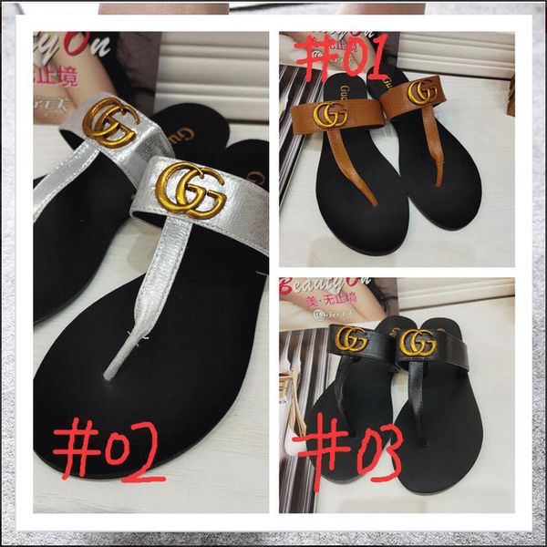 2021 women slippers indoor designers flat slides sandals for summer wholesale luxury girl slipper casual flip flop multi color gg
gg shoe, Black
2021 women slippers indoor designers flat slides sandals for summer wholesale luxury girl slipper casual flip flop multi color gg
gg shoe, Black