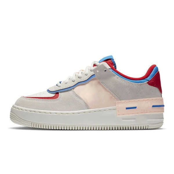 1 low mca university blue mens basketballs shoes sports fashion sneakers air one des chaussures shoes rtuc2 k2r5ytc6ki5e
1 low mca university blue mens basketballs shoes sports fashion sneakers air one des chaussures shoes rtuc2 k2r5ytc6ki5e