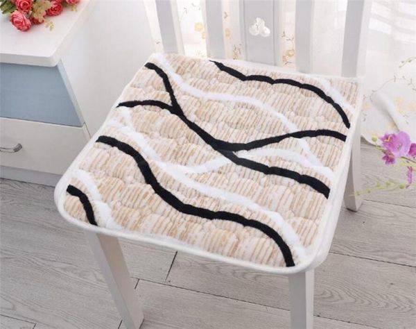 striped pattern chair cushion for dining room kitchen chair pillow non-slip stool seat pad four seasons sitting mat for home
striped pattern chair cushion for dining room kitchen chair pillow non-slip stool seat pad four seasons sitting mat for home