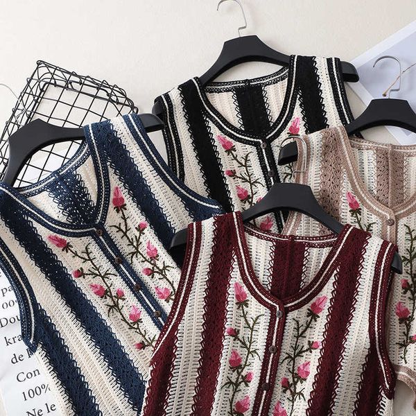 hollow v-neck sweater women loose polka dot geometric vintage knitted base pullover jumpers ruched female spring 210604, White;black
hollow v-neck sweater women loose polka dot geometric vintage knitted base pullover jumpers ruched female spring 210604, White;black