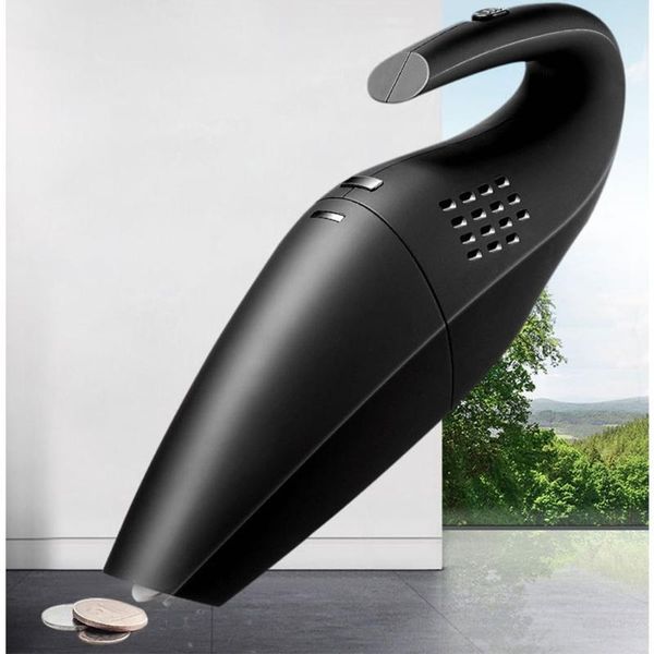 vacuum cleaner strong suction portable car handheld mini 120w high power multi-function for wet and dry cleaning a70f
vacuum cleaner strong suction portable car handheld mini 120w high power multi-function for wet and dry cleaning a70f