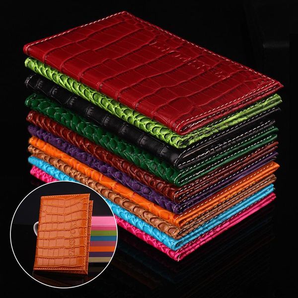 storage bags travel passport protective cover card case women men holder id&document
storage bags travel passport protective cover card case women men holder id&document