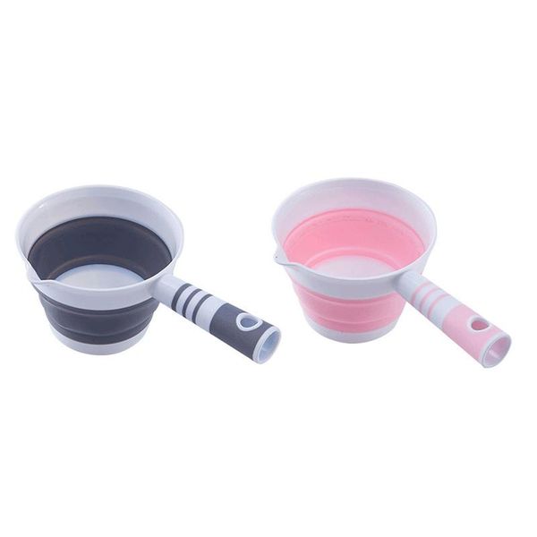 spoons mlgb 2 pack foldable water ladle collapsible scoop dipper folding bath spoon space saving for kitchen bathroom
spoons mlgb 2 pack foldable water ladle collapsible scoop dipper folding bath spoon space saving for kitchen bathroom