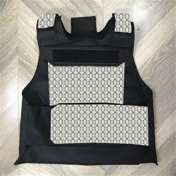 protective combat hunting vest adjustable outdoor hiking trekking sport clothing training tactical vests, Black;white
protective combat hunting vest adjustable outdoor hiking trekking sport clothing training tactical vests, Black;white