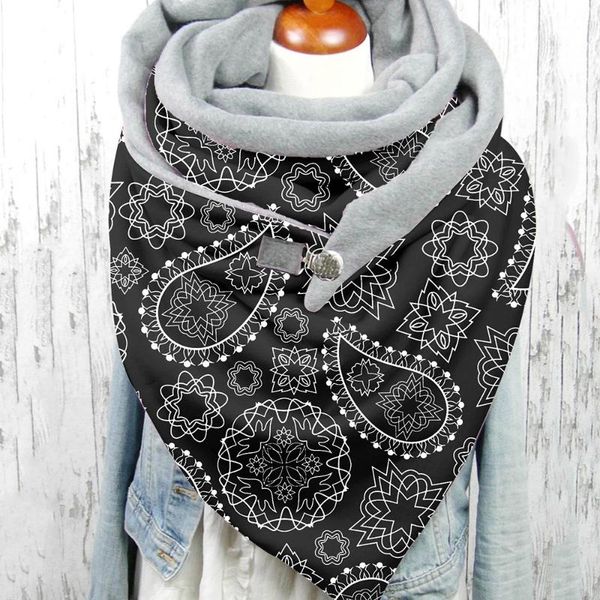 scarves scarf women hijab designer clothes bandana cashewprint button soft wrap casual winter warm shawls luxury, Blue;gray
scarves scarf women hijab designer clothes bandana cashewprint button soft wrap casual winter warm shawls luxury, Blue;gray