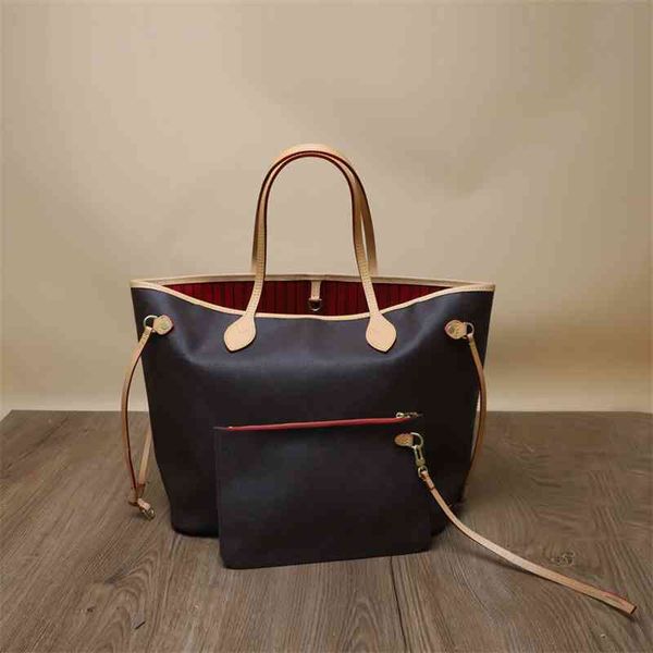 women luxurys designers bags 2021 fashion single hand large capacity, goods, deliver designer handbag handbags totes crossbody bag
women luxurys designers bags 2021 fashion single hand large capacity, goods, deliver designer handbag handbags totes crossbody bag