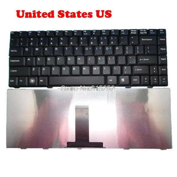 keyboards lapkeyboard for asus x82cr x82l x82q x82s x85se x88se x88t x88vd x88vf us united states english/br brazil
keyboards lapkeyboard for asus x82cr x82l x82q x82s x85se x88se x88t x88vd x88vf us united states english/br brazil