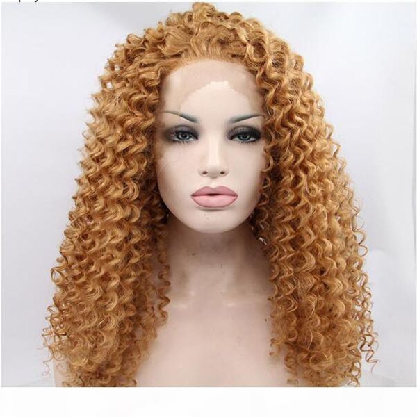 synthetic lace front wig for black women wigs afro kinky curl synthetic high density kinky curly hair wig
synthetic lace front wig for black women wigs afro kinky curl synthetic high density kinky curly hair wig