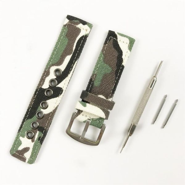 watch bands for samsung gear s3 22mm camouflage canvas sport watchband men/women strap s3/ glaxery 46mm, Black;brown
watch bands for samsung gear s3 22mm camouflage canvas sport watchband men/women strap s3/ glaxery 46mm, Black;brown