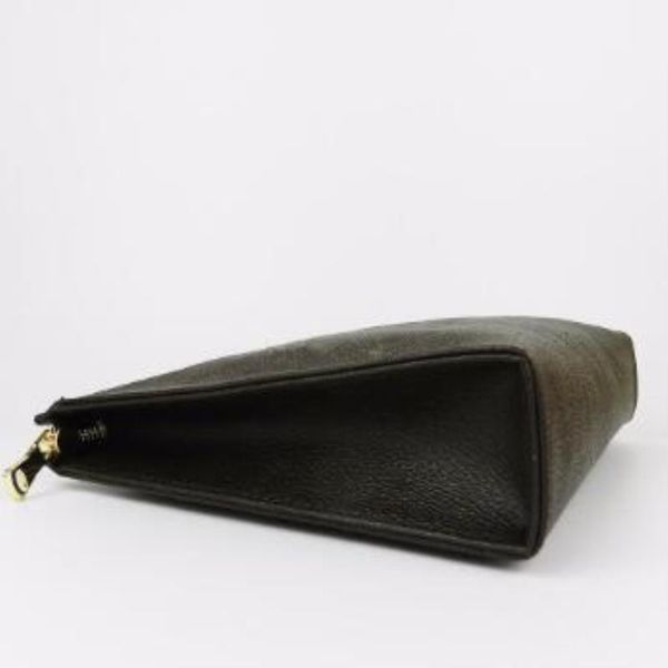 handbags sale wallet letter flower with black lattice bags women mens purses coffee wallets bag cosmetic zipper box kcmem
handbags sale wallet letter flower with black lattice bags women mens purses coffee wallets bag cosmetic zipper box kcmem