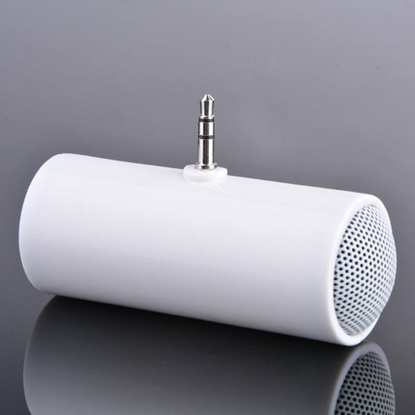3.5mm portable wireless mini speaker stereo music player bass loudspeaker sound box for mobile phone
3.5mm portable wireless mini speaker stereo music player bass loudspeaker sound box for mobile phone