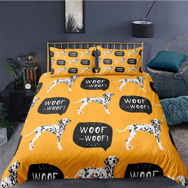 bedding sets cartoon set soft duvet cover bedroom quilt pillowcase twin full king size bed stes (no sheet
bedding sets cartoon set soft duvet cover bedroom quilt pillowcase twin full king size bed stes (no sheet