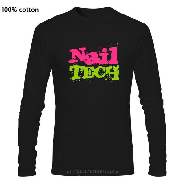 men's t-shirts fashion print pattern brands t shirt mens nail tech apparel quality cotton loose men o neck, White;black
men's t-shirts fashion print pattern brands t shirt mens nail tech apparel quality cotton loose men o neck, White;black