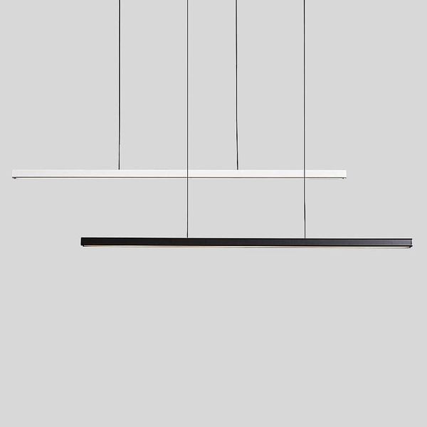 pendant lamps nordic minimalist led lamp modern simple wooden line droplight office dining room cafe bar decor hanging light fixtures
pendant lamps nordic minimalist led lamp modern simple wooden line droplight office dining room cafe bar decor hanging light fixtures