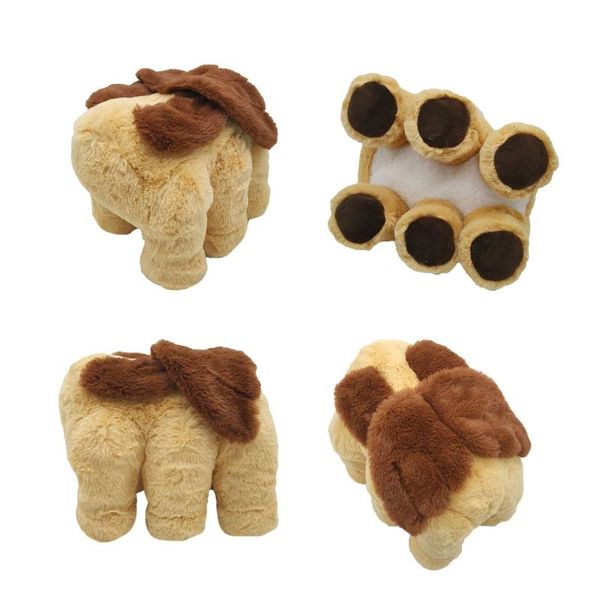cushion/decorative pillow 22cm morris shang chi stuffed plush toy cute movie magic animal dolls soft toys sleeping sofa decor potters childr
cushion/decorative pillow 22cm morris shang chi stuffed plush toy cute movie magic animal dolls soft toys sleeping sofa decor potters childr