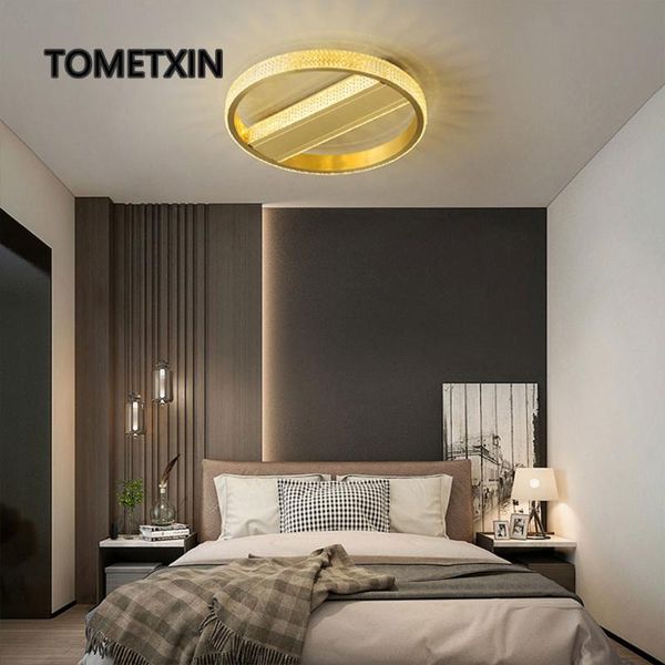 modern led decorative lamps of ceiling crystal lamp for bedroom light dining room lights interior lighting home decoration round
modern led decorative lamps of ceiling crystal lamp for bedroom light dining room lights interior lighting home decoration round