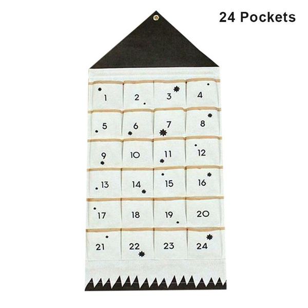 storage bags economical 16/24 pockets calendar bag wall hanging alphanumeric canvas portable ds99
storage bags economical 16/24 pockets calendar bag wall hanging alphanumeric canvas portable ds99