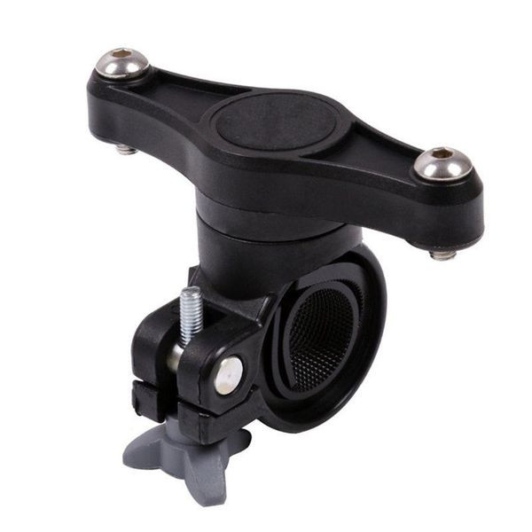 water bottles & cages 583f 1pc 360º rotatable bicycle kettle holder mount cycling bottle cage adapter
water bottles & cages 583f 1pc 360º rotatable bicycle kettle holder mount cycling bottle cage adapter