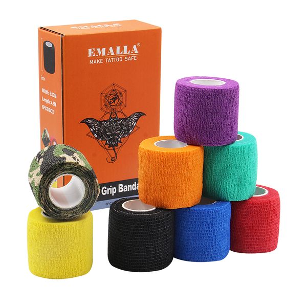 tattoo grips cover bandage handle tube disposable nonwoven self adherent magic grip cover for tattoo grip tube supplies
tattoo grips cover bandage handle tube disposable nonwoven self adherent magic grip cover for tattoo grip tube supplies