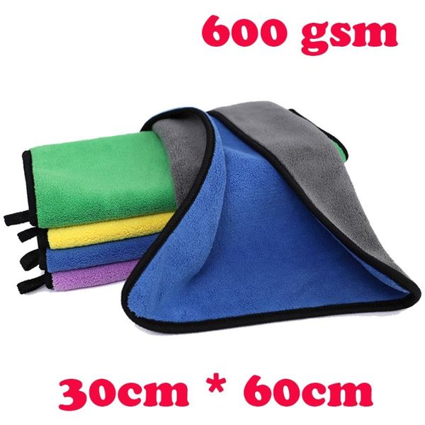 car sponge 600gsm 30x60cm wash microfiber towel cleaning drying for toyotacleaning mop window rag toalha de microfibra carro
car sponge 600gsm 30x60cm wash microfiber towel cleaning drying for toyotacleaning mop window rag toalha de microfibra carro