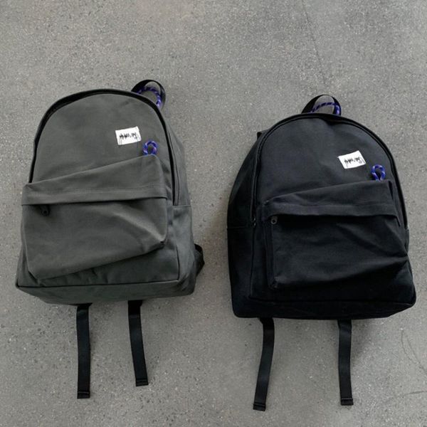backpack ader error backpacks men women sticker letter mark adererror bags external solid bag
backpack ader error backpacks men women sticker letter mark adererror bags external solid bag