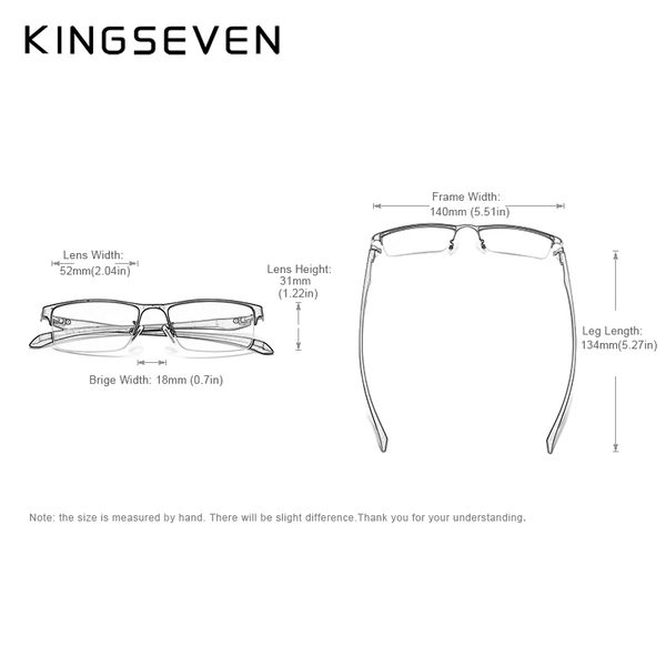 design men tr90 alloy glasses frame fashion male square ultralight eye myopia prescription eyeglasses n9909
design men tr90 alloy glasses frame fashion male square ultralight eye myopia prescription eyeglasses n9909