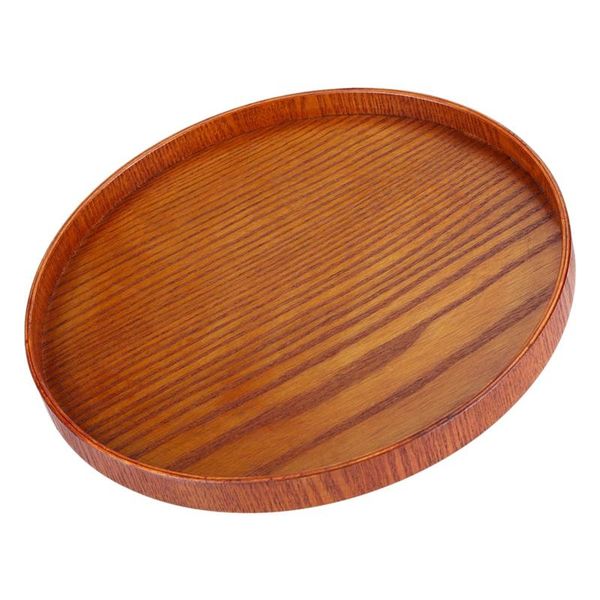 kitchen storage & organization round natural tray el dishes wood plate restaurant fruit brown 24cm in diameter
kitchen storage & organization round natural tray el dishes wood plate restaurant fruit brown 24cm in diameter