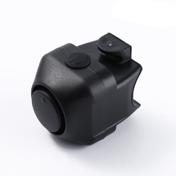 bike horns battery bicycle bell 120db waterproof cycling bells electric horn mini portable handlebar accessory
bike horns battery bicycle bell 120db waterproof cycling bells electric horn mini portable handlebar accessory
