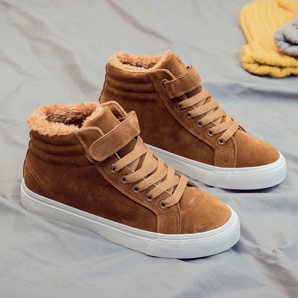 90k women winter of the fashionable ladies shoe lined hook lace up to tenis female superior leather suede shoes tq31, Black
90k women winter of the fashionable ladies shoe lined hook lace up to tenis female superior leather suede shoes tq31, Black