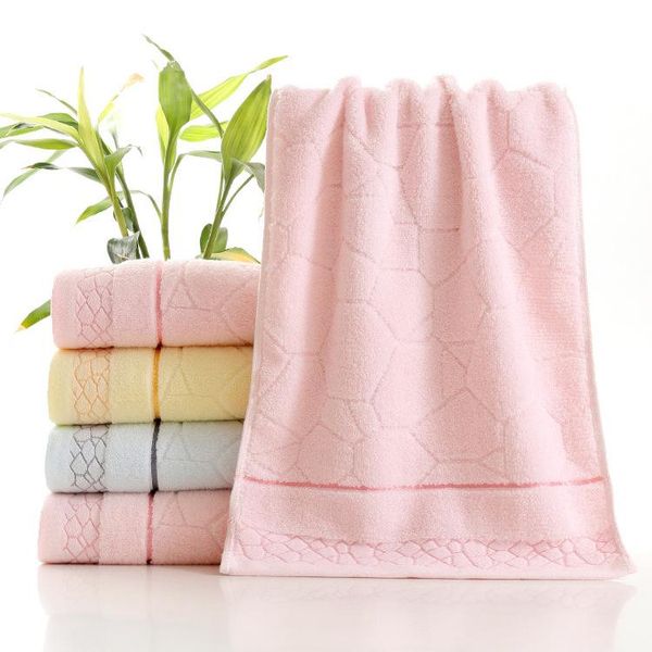 towel full cotton face thick embroidered word gift box cleaning towels bathroom set
towel full cotton face thick embroidered word gift box cleaning towels bathroom set