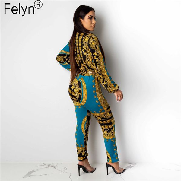 print straight sexy, lapel, tights, evening dress, new collection 2021 h3n2, Black;white
print straight sexy, lapel, tights, evening dress, new collection 2021 h3n2, Black;white