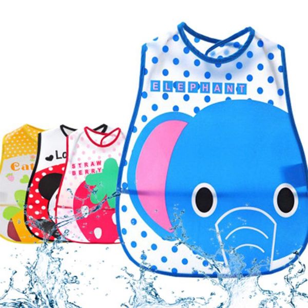 hair accessories quality cartoon baby bibs waterproof born bandanas feeding toddle burp cloths for girls boys saliva towel print apron, Slivery;white
hair accessories quality cartoon baby bibs waterproof born bandanas feeding toddle burp cloths for girls boys saliva towel print apron, Slivery;white