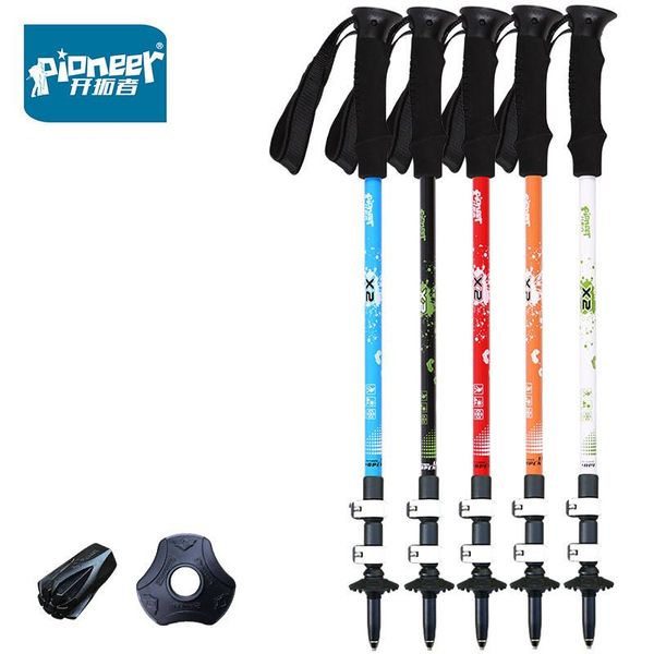 trekking poles 2021 ultra-light ski pole walking stick adjustable hiking alpenstock carbon fiber climbing skiing cane
trekking poles 2021 ultra-light ski pole walking stick adjustable hiking alpenstock carbon fiber climbing skiing cane