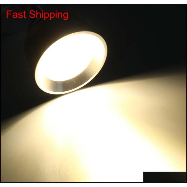 rotatable led spot light wall lamp 12-24v for rv caravan truck boat kitchen be qylcsw homes2011
rotatable led spot light wall lamp 12-24v for rv caravan truck boat kitchen be qylcsw homes2011