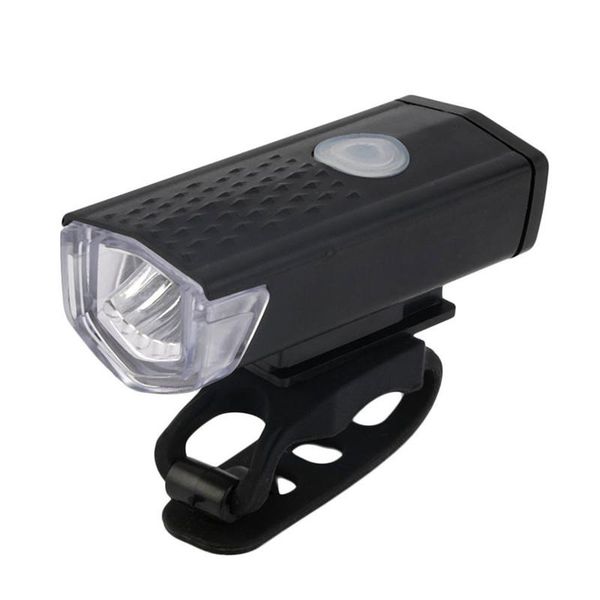 bike lights 300lm 3 modes cycling bicycle led front lamp light usb rechargeable headlight
bike lights 300lm 3 modes cycling bicycle led front lamp light usb rechargeable headlight