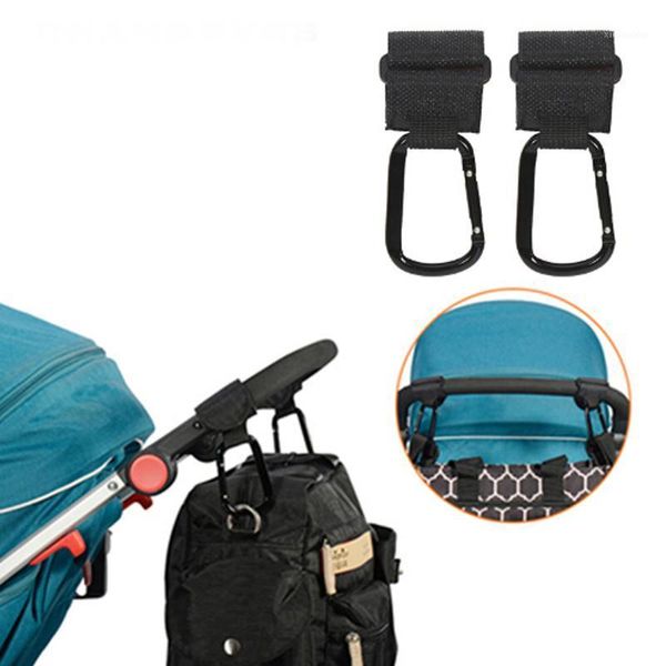 stroller parts & accessories 2pcs/lot baby hook strong hanger for pushchair prams poussette diaper bags1
stroller parts & accessories 2pcs/lot baby hook strong hanger for pushchair prams poussette diaper bags1