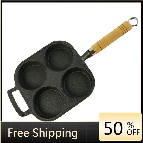 pans breakfast lid frying pan cooking pot case cast iron non stick steak square fried egg frigideira pancake maker ag50jg
pans breakfast lid frying pan cooking pot case cast iron non stick steak square fried egg frigideira pancake maker ag50jg