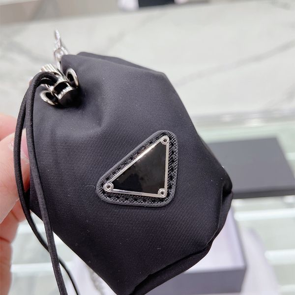2022 woman fashion bags classic mini bucket 3 colors famous italian designer handbags versatile luxury wallets totes backpack sh
2022 woman fashion bags classic mini bucket 3 colors famous italian designer handbags versatile luxury wallets totes backpack sh
