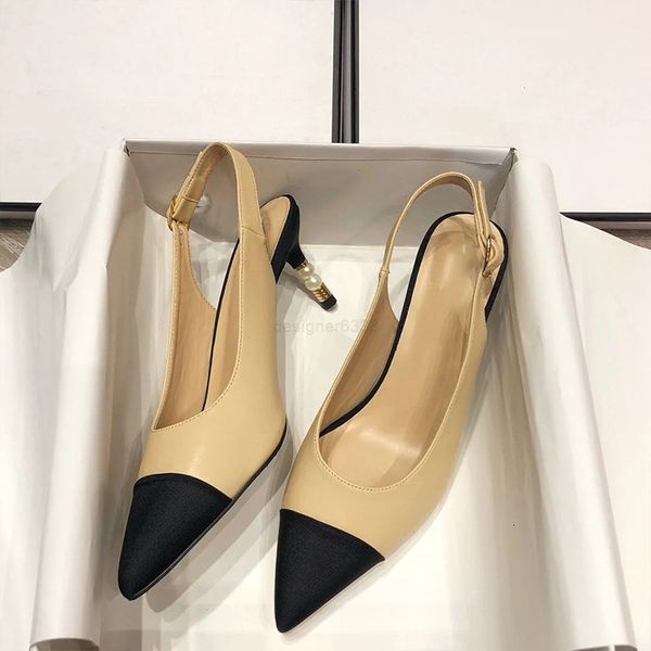 high-heeled boat classic shoe designer leather rivet thick heel high heels 100% cowhide metal button women pointed letter dress shoes large, Black
high-heeled boat classic shoe designer leather rivet thick heel high heels 100% cowhide metal button women pointed letter dress shoes large, Black