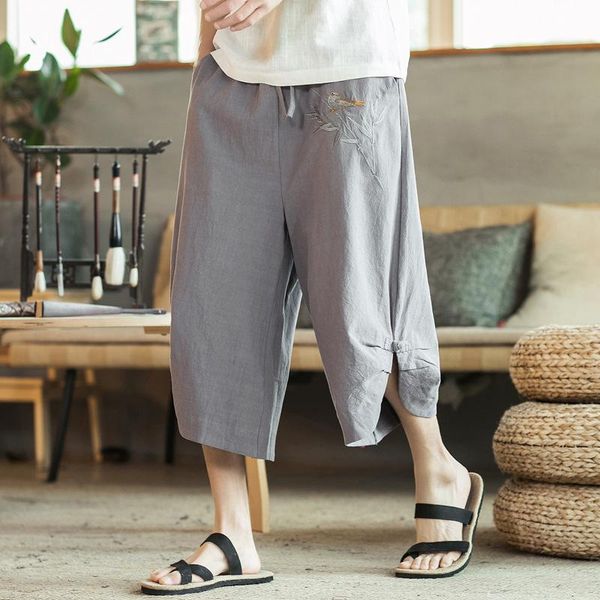 5xl summer men yoga pant linen loose embroid quickly dry sweatpant running jogger fitness gym athletic casual pant activewear, White;red
5xl summer men yoga pant linen loose embroid quickly dry sweatpant running jogger fitness gym athletic casual pant activewear, White;red