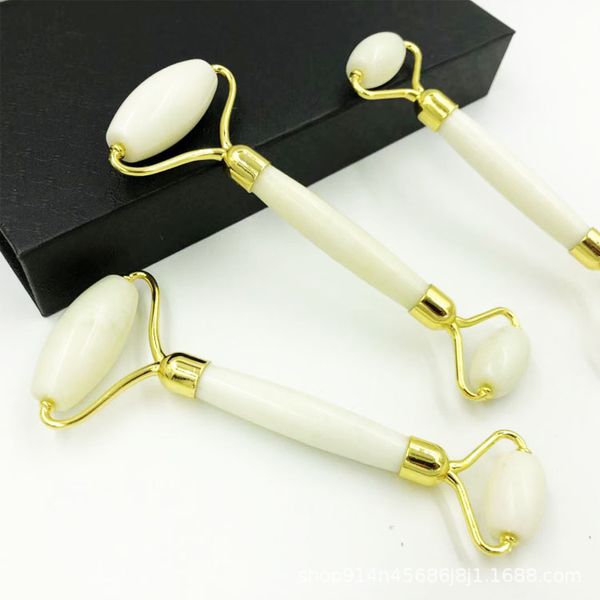 jade roller for face, massager face/eye/neck reduce wrinkles aging-rejuvenate your skin
jade roller for face, massager face/eye/neck reduce wrinkles aging-rejuvenate your skin